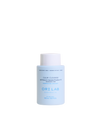ORI Lab Calm Cleanse