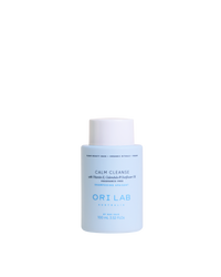ORI Lab Calm Cleanse