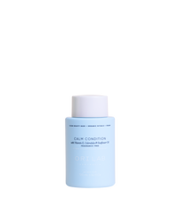 ORI Lab Calm Condition