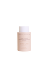ORI Lab Curl Cleanse