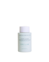 ORI Lab Plump Cleanse