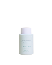 ORI Lab Plump Cleanse
