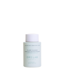 ORI Lab Plump Cleanse