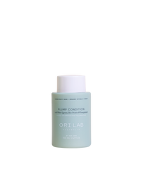 ORI Lab Plump Condition