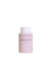 ORI Lab Restore Cleanse