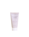 ORI Lab Restore Treatment