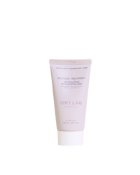 ORI Lab Restore Treatment