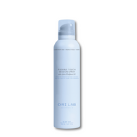 ORI Lab Flexible Touch Session Spray