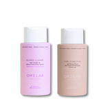 Ori Lab Mix-n-Match Duo 300ml