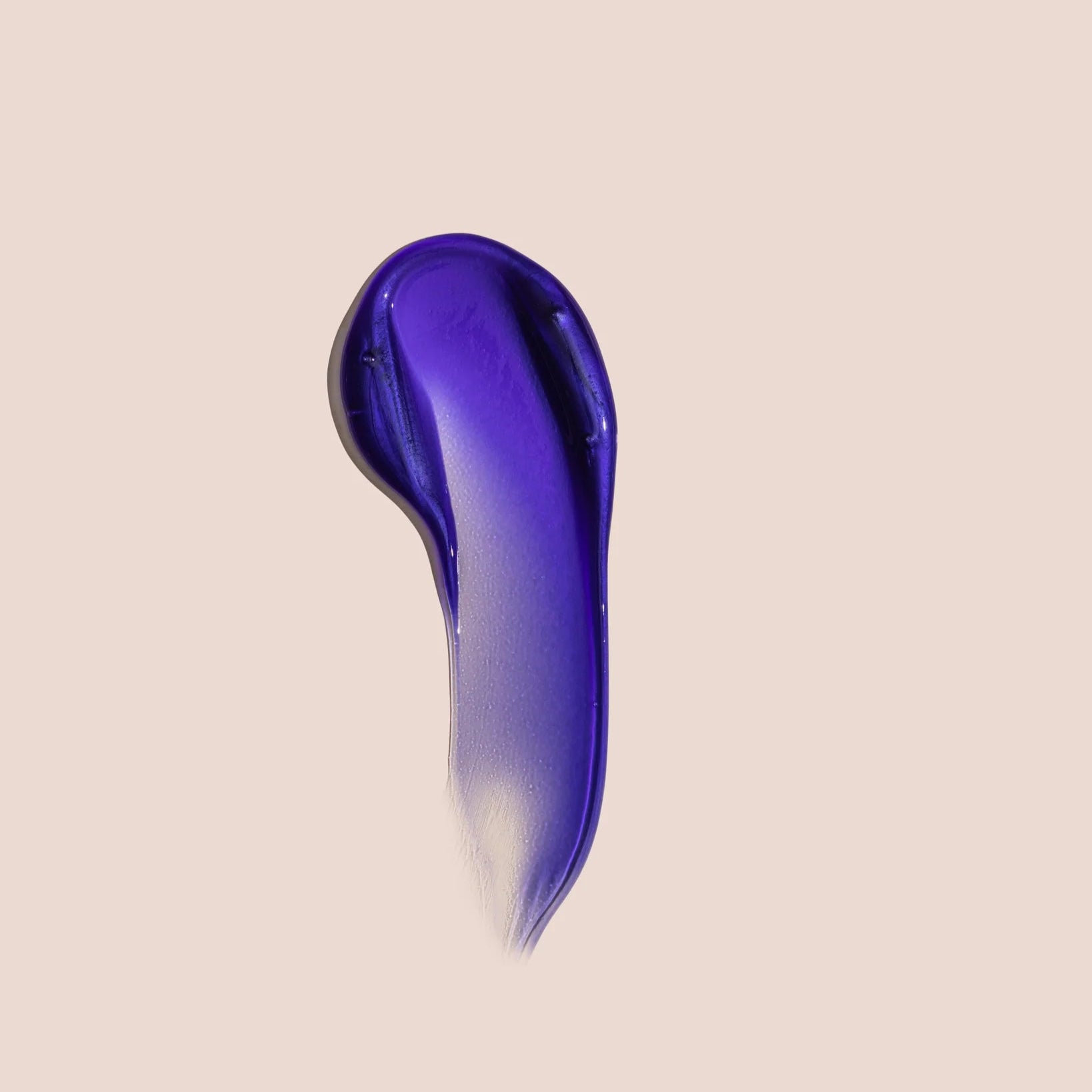 ORI Lab Blonde Cleanse