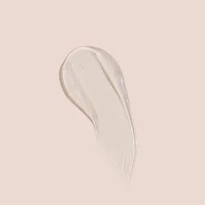 ORI Lab Curl Duo