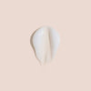 ORI Lab Finishing Creme
