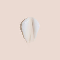 ORI Lab Finishing Creme