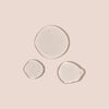 ORI Lab Gloss Serum