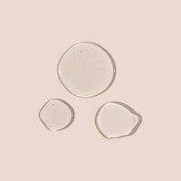 ORI Lab Gloss Serum