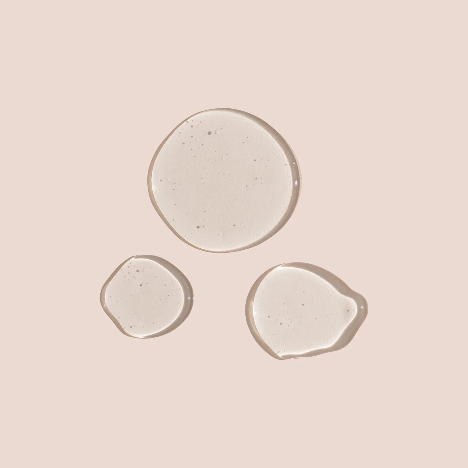 ORI Lab Gloss Serum