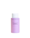 ORI Lab Blonde Condition