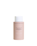 ORI Lab Curl Condition