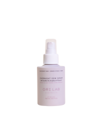 ORI Lab Overnight Dew Serum