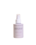 ORI Lab Overnight Dew Serum