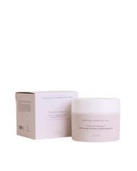 ORI Lab Rescue Masque