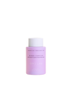 ORI Lab Blonde Condition