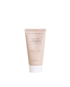 ORI Lab Curl Creme