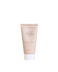 ORI Lab Curl Creme
