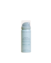 ORI Lab Undone Texture Spray