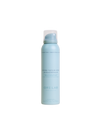 ORI Lab Undone Texture Spray