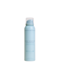 ORI Lab Undone Texture Spray