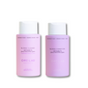 ORI Lab Blonde Duo