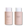 ORI Lab Curl Duo