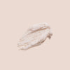 Ori Lab Refresh Scalp and Body Scrub
