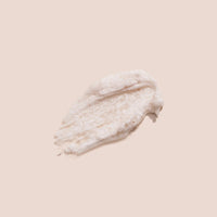 Ori Lab Refresh Scalp and Body Scrub