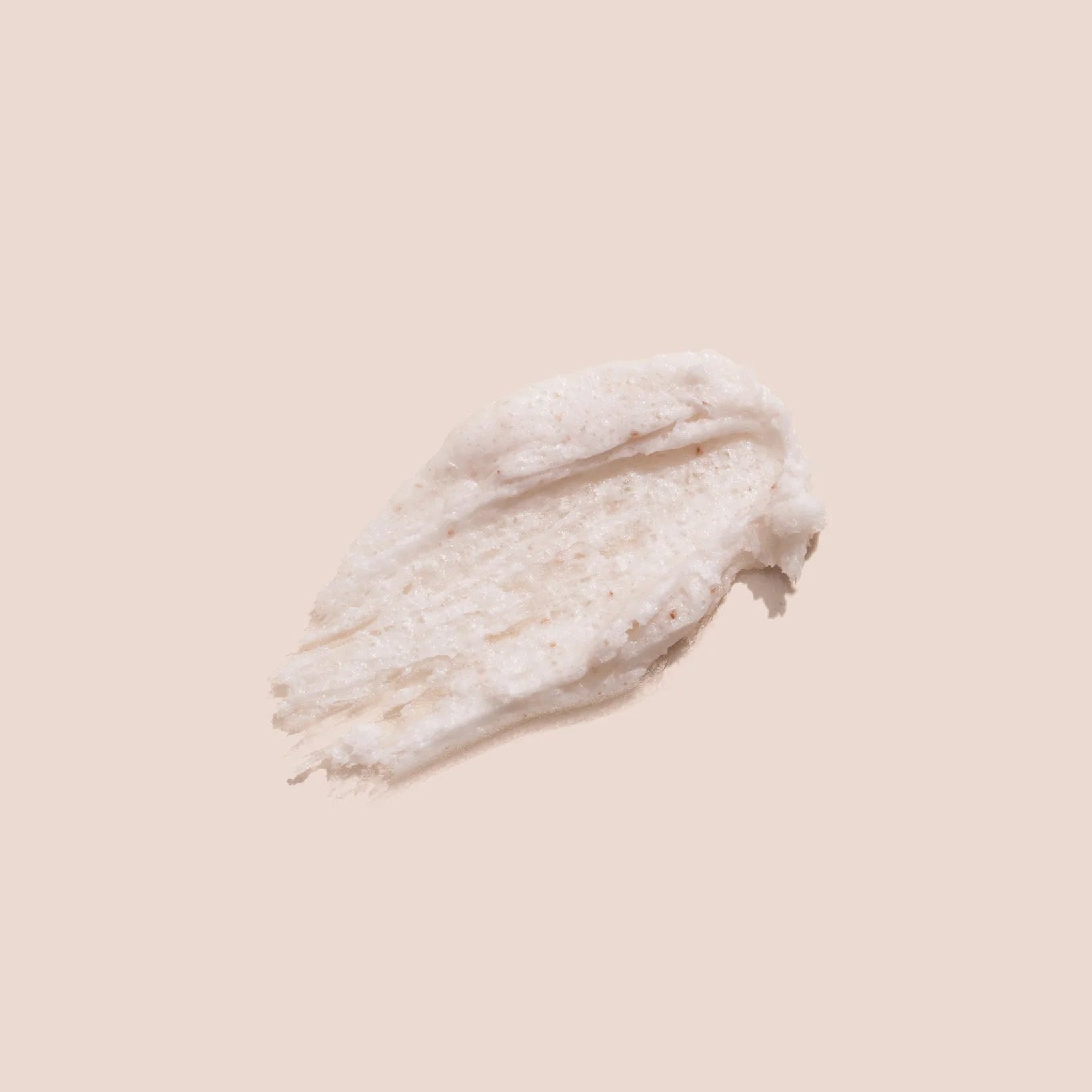 Ori Lab Refresh Scalp and Body Scrub
