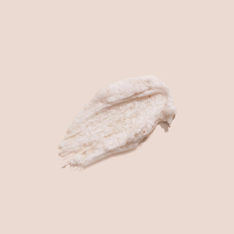 Ori Lab Refresh Scalp and Body Scrub