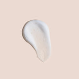 ORI Lab Moisture Foam