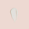ORI Lab Overnight Dew Serum