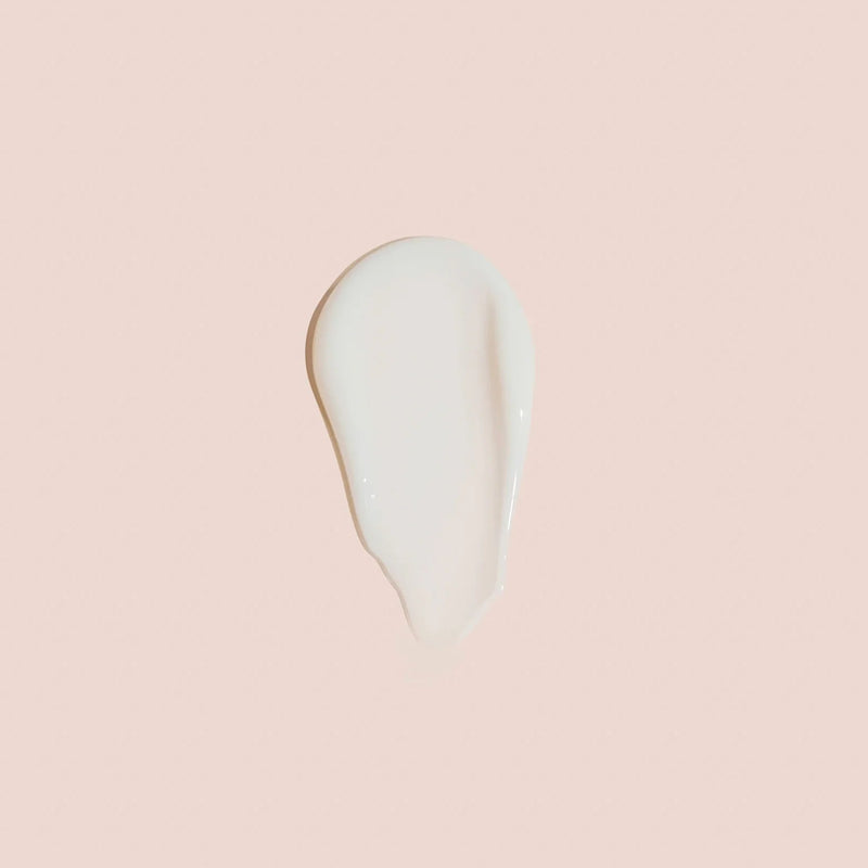 ORI Lab Overnight Dew Serum