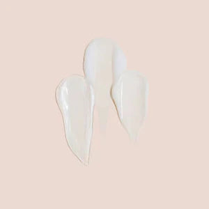 ORI Lab Plump Duo