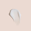 ORI Lab Rescue Masque