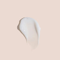 ORI Lab Rescue Masque