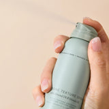 ORI Lab Undone Texture Spray