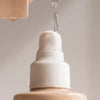 ORI Lab Smooth Oil