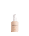 ORI Lab Smooth Oil