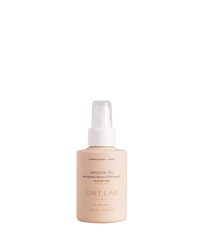 ORI Lab Smooth Oil