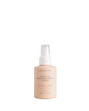 ORI Lab Smooth Oil