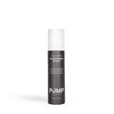 Pump Full Volume Volumising Spray