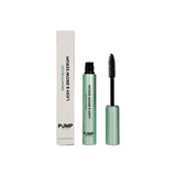 Pump Growth Boost Lash and Brow Serum